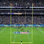 Steelers Offer Irish Fans Chance to Win Paris NFL Trip