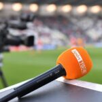 Opinion: The Budget Shortfall That Could Cost Irish Sport Its Place on Screen