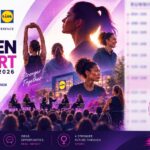 Sport for Business Women in Sport Conference 2026