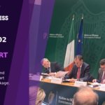 Sport’s Outcomes from Budget 2027